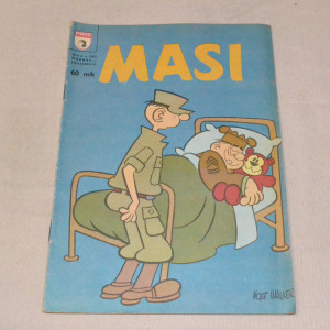 Masi 06 - 1962
